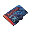„MicroSD SanDisk 256GB UHS-I SDSQXAV-256G-GN6XN“