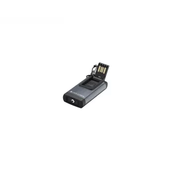 Trinket žibintuvėlis Ledlenser 502574