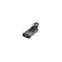 Trinket žibintuvėlis Ledlenser 502574
