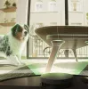 iRobot 505 Combo Plus Juoda