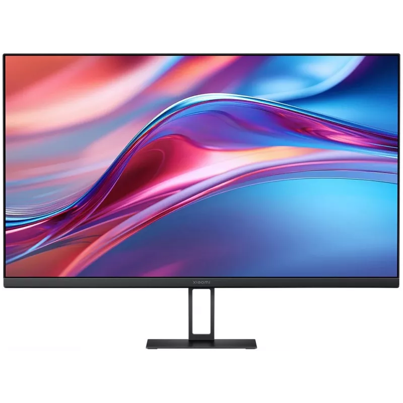 Xiaomi ELA5812EU kompiuterio monitorius 68,6 cm (27 col.) 2560 x 1440 pikselių