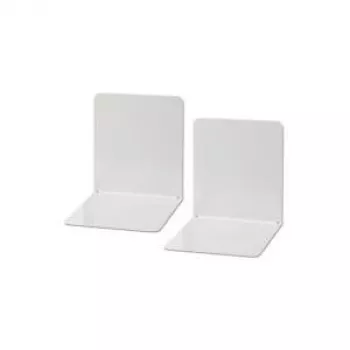 Maul 35065 82 pilka