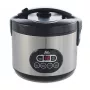 Ryžių viryklė Solis 979.30 1,2 L 500 W nerūdijantis plienas
