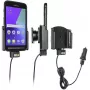 Active Samsung Galaxy