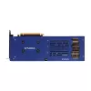 Vaizdo plokštė „Intel Arc B580“ 12 GB GDDR6