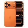 Mobilusis telefonas Iphone 17 Pro MAX/256GB COS.Oranžinė MFYN4 Apple