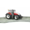 žaislinė transporto priemonė BRUDER 3180