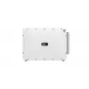 Huawei Commercial // 3 fazų inverteris, 6-MPPT, įmontuotas ryšys (RS485, USB), nuolatinės srovės atjungiklis, 330kW/800VAC, kintamosios ir nuolatinės srovės II tipo viršįtampio apsaugos įtaisai