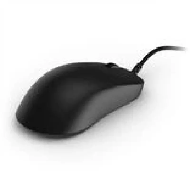 Žaidimų pelė Endgame Gear OP1 8k v2 USB