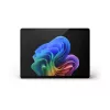 Tablet Microsoft Surface Pro 12 inch X Plus Intel Core i7 16GB RAM 512GB SSD Windows 11
