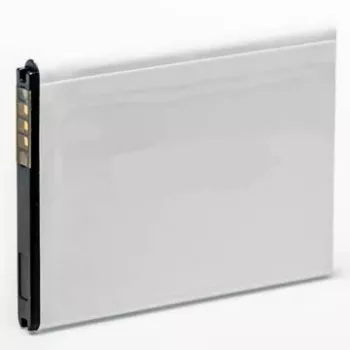 Baterija extra digital Samsung Galaxy Y S5360, ličio jonų 1500 mAh, modelis DV00DV6110