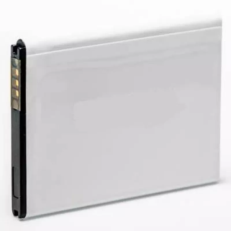 Baterija extra digital Samsung Galaxy Y S5360, ličio jonų 1500 mAh, modelis DV00DV6110