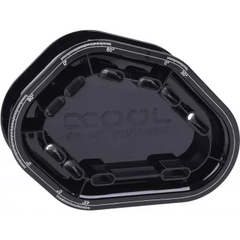Alphacool 90354 kompiuterio aušinimo priedas, smėlio spalvos rinkinys (90354)