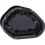 Alphacool 90354 kompiuterio aušinimo priedas, smėlio spalvos rinkinys (90354)
