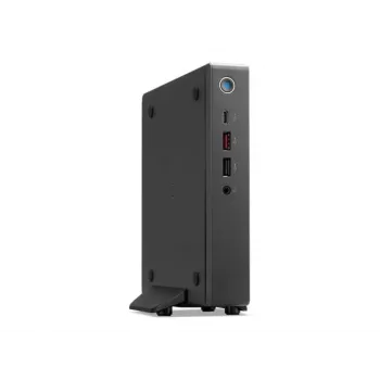Acer Veriton VN2595G 3-100U PC
