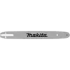 Makita 191G24-0 kreipiančioji juosta 35 cm 1,3 mm 3/8 (191G24-0)