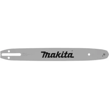 Makita 191G24-0 kreipiančioji juosta 35 cm 1,3 mm 3/8 (191G24-0)