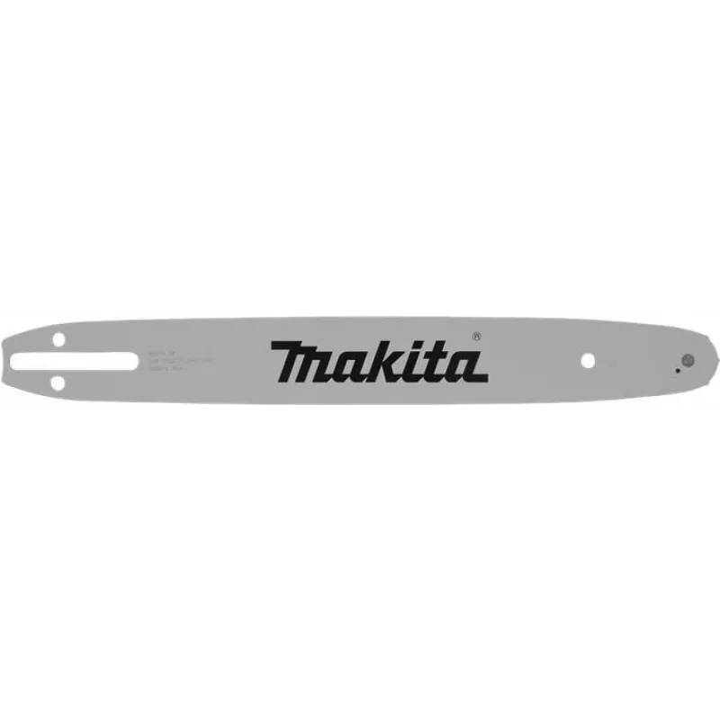 Makita 191G24-0 kreipiančioji juosta 35 cm 1,3 mm 3/8 (191G24-0)