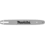 Makita 191G24-0 kreipiančioji juosta 35 cm 1,3 mm 3/8 (191G24-0)