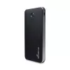 MediaRange MR753 išorinė baterija 10000 mAh