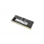 Lexar LD5S32G56C46ST-BGS atminties modulis