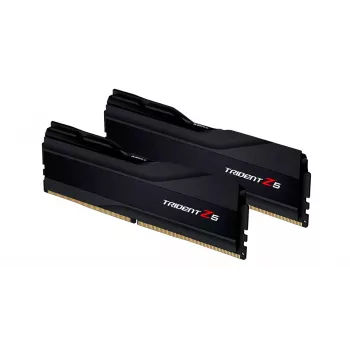 G.Skill DDR5 48GB PC 8000 CL40 G.Skill KIT (2x24GB) 48-TZ5K - 48 GB