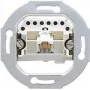 JUNG UAE 8 UPO RJ-45 kištukinis lizdas (UAE8-8UPO)