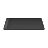 Huion Kamvas 13 GEN 3 GS1333 grafikos planšetė