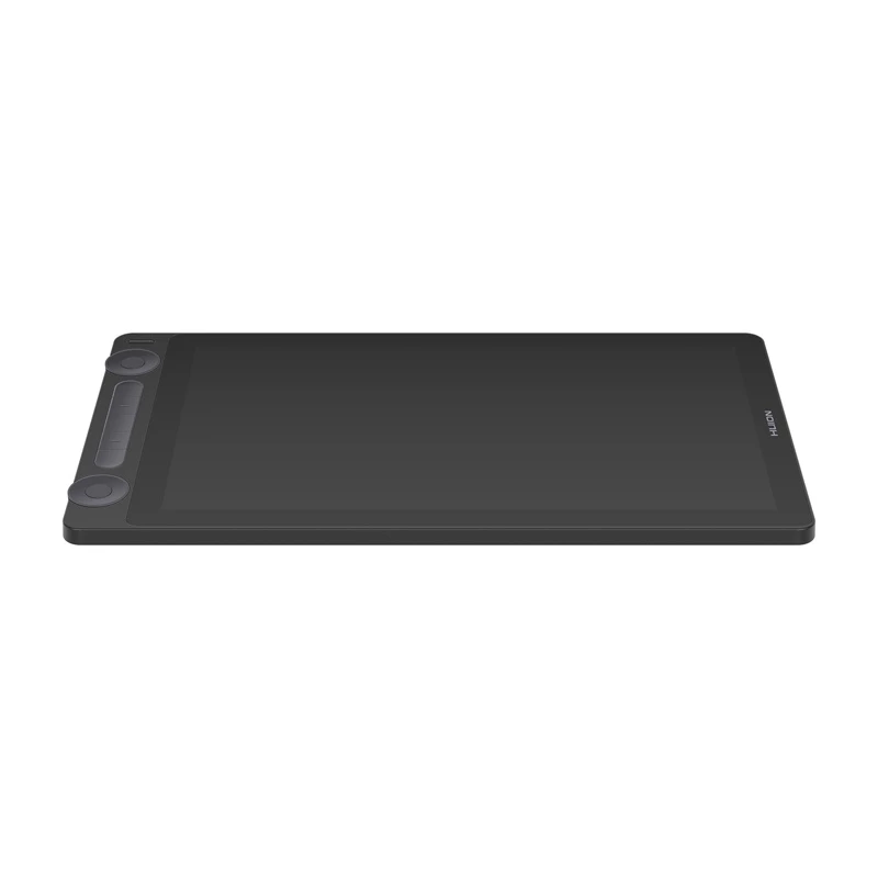 Huion Kamvas 13 GEN 3 GS1333 grafikos planšetė