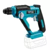 Sukamasis plaktukas Dedra DED7047 800W 3 funkcijos