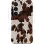 Dėklas BURGA UN_07_S25_TH Samsung Galaxy S25 15.8 cm įvairiaspalvis