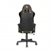 PC gaming kėdė Gembird GC-SCORPION-05X