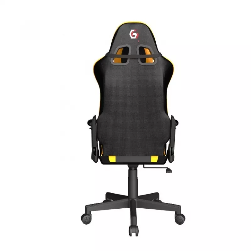 PC gaming kėdė Gembird GC-SCORPION-05X