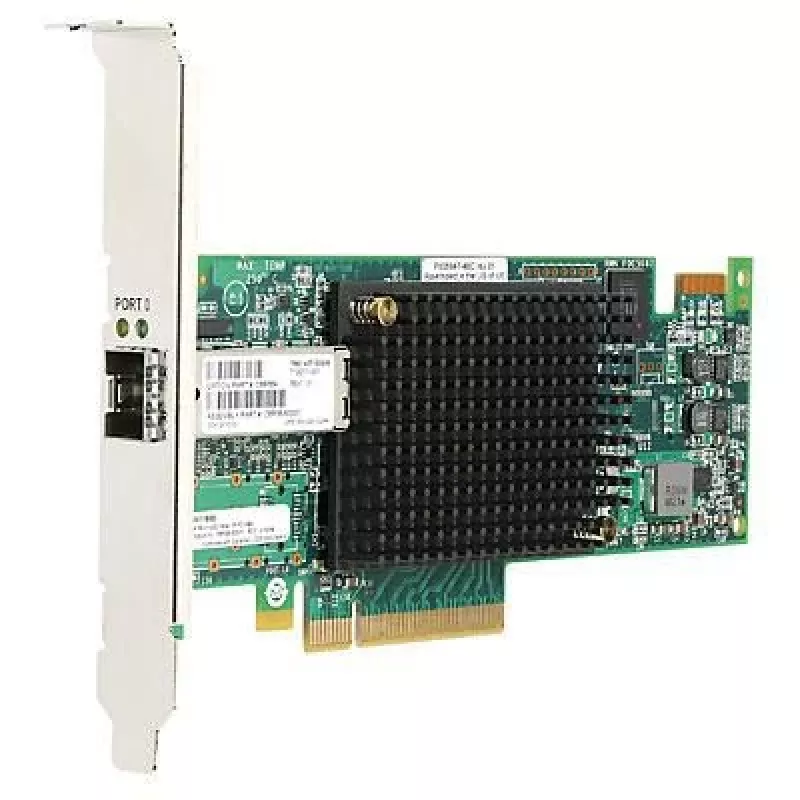 SN1100E 16GB 1P FC Hba