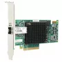 SN1100E 16GB 1P FC Hba