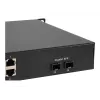 Nevaldomas komutatorius LevelOne FGP-2602W380 26 prievadų Fast Ethernet PoE