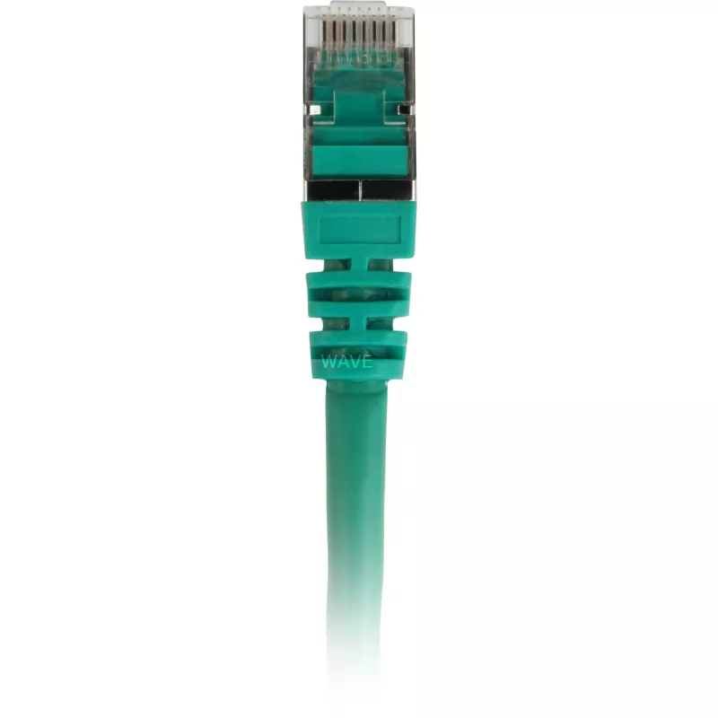 Sharkoon 4044951029570 eterneto komutacinis kabelis