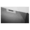 Electrolux LFG719W Įmontuojamas Baltas 580 m³/h