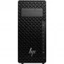 HP Z2 Tower G1i darbo stotis A40MMET [Intel Core Ultra 7 265, 32 GB RAM, 1000 GB SSD, Intel grafika, Windows 11 Pro]