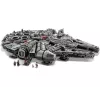 LEGO STAR WARS 75192 „Millennium Falcon“