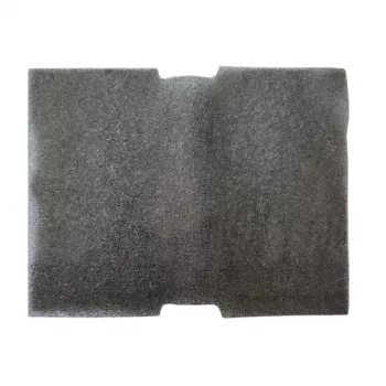 Maitinimo blokas BLAUPUNKT ACC033 12V 3A, skirtas ADH701