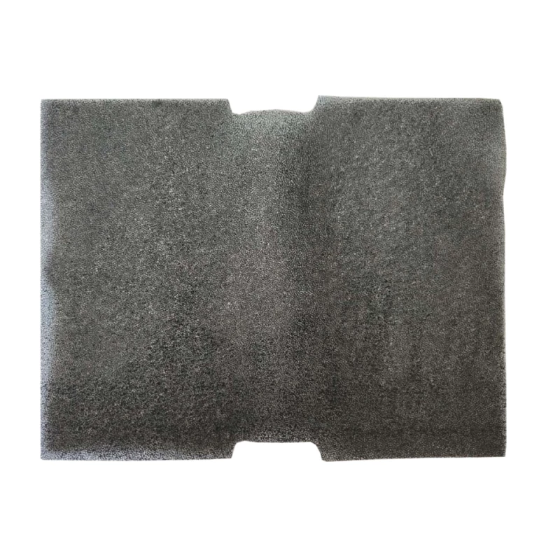 Maitinimo blokas BLAUPUNKT ACC033 12V 3A, skirtas ADH701