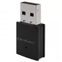 Ultra-Fast Mini Wi-Fi belaidis adapteris | |