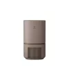 Oro valytuvas Electrolux Pure 500 EPO50351BG — kambario oro valytuvas su HEPA filtracija (modelis EPO50351BG)
