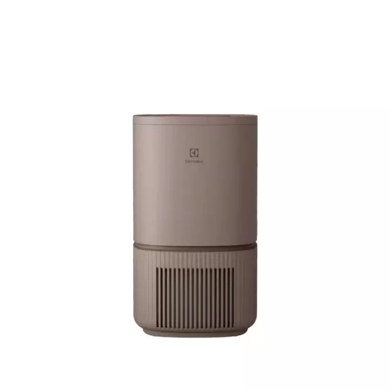 Oro valytuvas Electrolux Pure 500 EPO50351BG — kambario oro valytuvas su HEPA filtracija (modelis EPO50351BG)