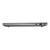 HP ZBook Ultra G1a mobilioji darbo stotis - AMD Ryzen AI Max Pro 395 - Win 11 Pro - Radeon 8060S - 64 GB RAM - 1 TB SSD NVMe, TLC - 35,6 cm (14) (A3ZQ2ET#ABD)