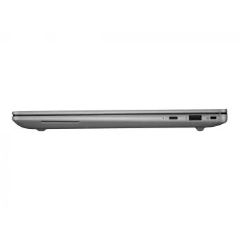 HP ZBook Ultra G1a mobilioji darbo stotis - AMD Ryzen AI Max Pro 395 - Win 11 Pro - Radeon 8060S - 64 GB RAM - 1 TB SSD NVMe, TLC - 35.6 cm (14) (A3ZQ2ET#ABD)