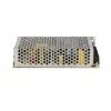 Extralink maitinimo blokas AD-55A 12V/13,8V, 55W