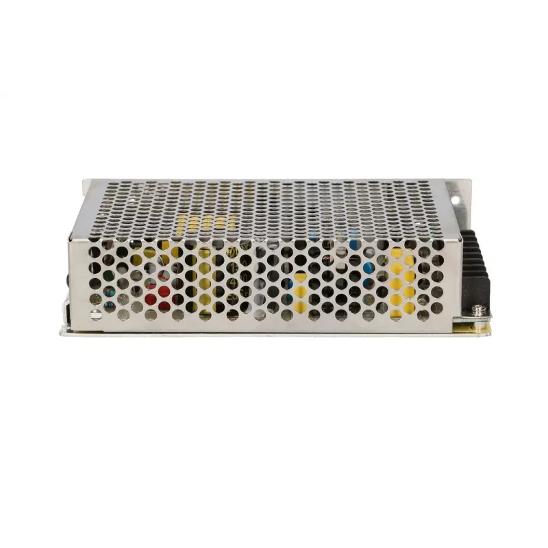 Extralink maitinimo blokas AD-55A 12V/13,8V, 55W