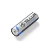 Baterijos Tellur AA LR6 1.5V — pakuotėje 2 vnt. (TLL158541)